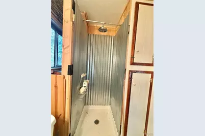 6405 Robin Lane, French Village, MO 63036 - Photo 21