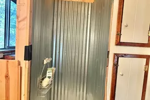 6405 Robin Ln, French Village, MO 63036 - Photo 21