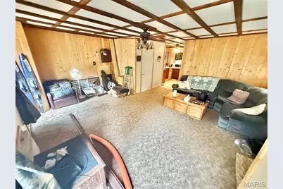 6405 Robin Lane, French Village, MO 63036 - Photo 17