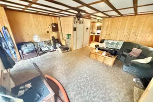 6405 Robin Ln, French Village, MO 63036 - Photo 17