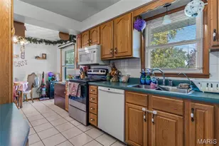 723 Moore St, Farmington, MO 63640 - Photo 9