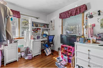 723 Moore Street, Farmington, MO 63640 - Photo 11