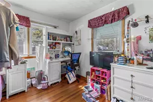 723 Moore St, Farmington, MO 63640 - Photo 11