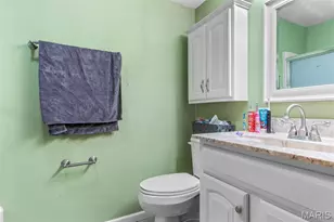 723 Moore St, Farmington, MO 63640 - Photo 13