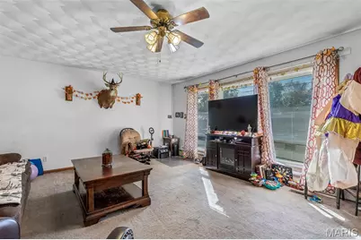 723 Moore Street, Farmington, MO 63640 - Photo 5