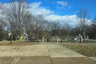 1835 San Pedro Ln, Fenton, MO 63026 - Photo 15