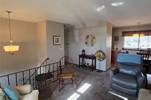 1835 San Pedro Ln, Fenton, MO 63026 - Photo 3