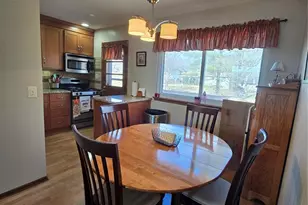 1835 San Pedro Ln, Fenton, MO 63026 - Photo 5