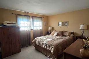 1835 San Pedro Ln, Fenton, MO 63026 - Photo 11