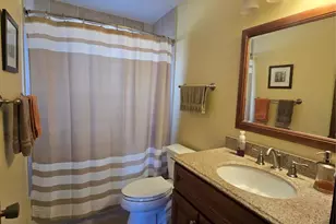 1835 San Pedro Ln, Fenton, MO 63026 - Photo 9