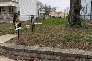 625 Benton St, Valley Park, MO 63088 - Photo 1