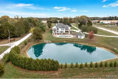 243 Highway W, Foristell, MO 63348 - Photo 3