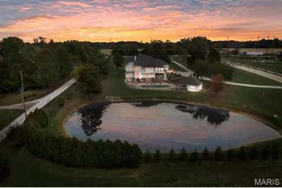 243 Highway W, Foristell, MO 63348 - Photo 9