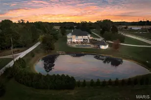 243 Hwy W, Foristell, MO 63348 - Photo 9