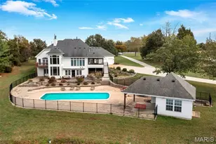 243 Hwy W, Foristell, MO 63348 - Photo 5