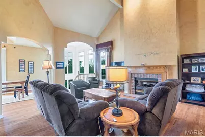 243 Highway W, Foristell, MO 63348 - Photo 15