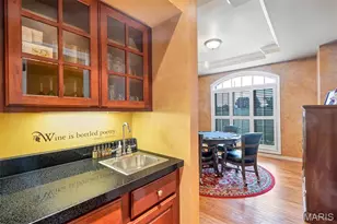 243 Hwy W, Foristell, MO 63348 - Photo 21