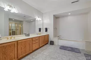 243 Hwy W, Foristell, MO 63348 - Photo 35