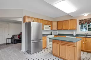 243 Hwy W, Foristell, MO 63348 - Photo 31