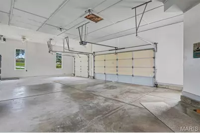 243 Highway W, Foristell, MO 63348 - Photo 37