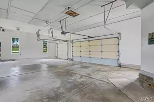 243 Hwy W, Foristell, MO 63348 - Photo 37