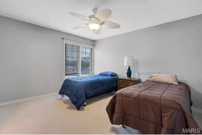 243 Highway W, Foristell, MO 63348 - Photo 25