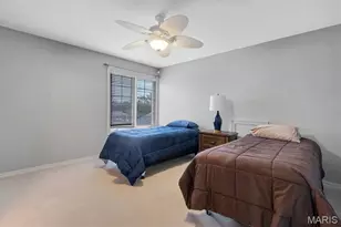 243 Hwy W, Foristell, MO 63348 - Photo 25