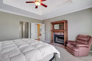 243 Hwy W, Foristell, MO 63348 - Photo 23