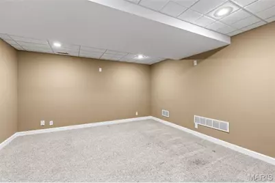 4 Lewis and Clark Court, Saint Charles, MO 63301 - Photo 55