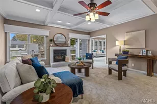 4 Lewis and Clark Ct, Saint Charles, MO 63301 - Photo 3