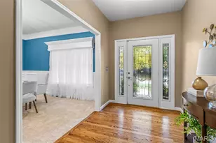 4 Lewis and Clark Ct, Saint Charles, MO 63301 - Photo 21