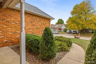 4 Lewis and Clark Ct, Saint Charles, MO 63301 - Photo 19