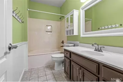 4 Lewis and Clark Court, Saint Charles, MO 63301 - Photo 43