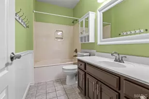 4 Lewis and Clark Ct, Saint Charles, MO 63301 - Photo 43