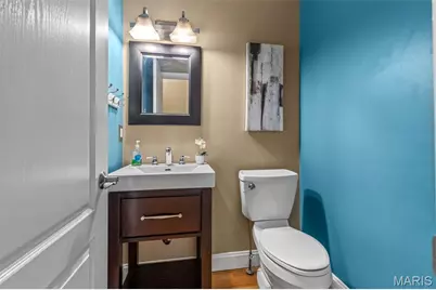 4 Lewis and Clark Court, Saint Charles, MO 63301 - Photo 35