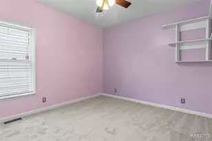 4 Lewis and Clark Ct, Saint Charles, MO 63301 - Photo 39