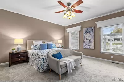 4 Lewis and Clark Court, Saint Charles, MO 63301 - Photo 7