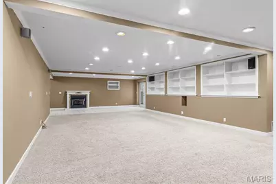 4 Lewis and Clark Court, Saint Charles, MO 63301 - Photo 51