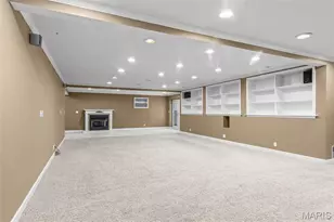 4 Lewis and Clark Ct, Saint Charles, MO 63301 - Photo 51