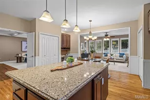 4 Lewis and Clark Ct, Saint Charles, MO 63301 - Photo 29