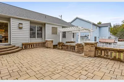 4 Lewis and Clark Court, Saint Charles, MO 63301 - Photo 15