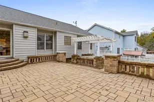 4 Lewis and Clark Ct, Saint Charles, MO 63301 - Photo 15