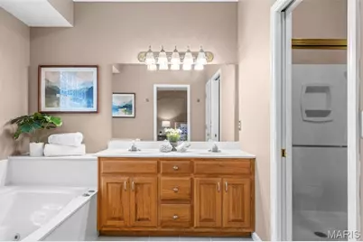 4 Lewis and Clark Court, Saint Charles, MO 63301 - Photo 45