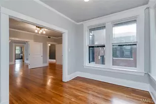 4166 Russell Blvd, Saint Louis, MO 63110 - Photo 7