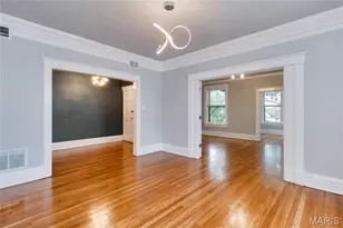 4166 Russell Blvd, Saint Louis, MO 63110 - Photo 11