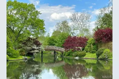 4166 Russell Boulevard, Saint Louis, MO 63110 - Photo 15