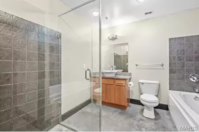 1113 Washington Avenue #609, Saint Louis, MO 63101 - Photo 9