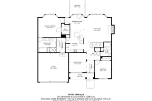 5134 Butler Hill Ct, Other, MO 63128 - Photo 21