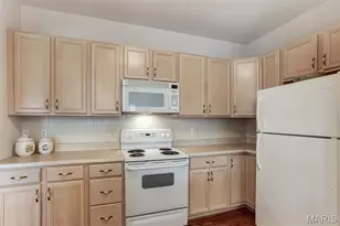 5134 Butler Hill Ct, Other, MO 63128 - Photo 15