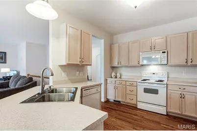 5134 Butler Hill Court, Other, MO 63128 - Photo 11